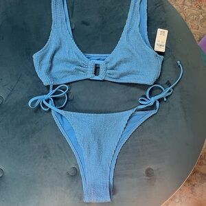 Aerie bikini